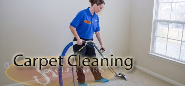 Carpet Cleaning Worcestershire Carpet Cleaning Worcestershire